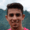 Leandro Ciccolini