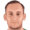 Vladislav Kreida
