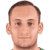 Vladislav Kreida