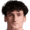 Матео Танлонго