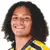 Fabian Pastenes