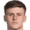 Ben Doak