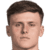 Ben Gannon-Doak