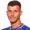 Branimir Cipetic