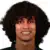 Jordan Lauton
