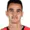 Felipe Aguilar