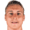 Ulrik Yttergaard Jenssen