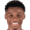 Largie Ramazani