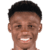 Largie Ramazani