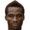 Richard Ofori