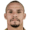 Arilson