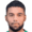 Benicio Pena