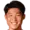 Zento Uno
