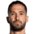 Luan Garcia