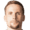 Tomasz Kedziora