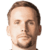 Tomasz Kedziora