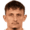 Доминик Голли