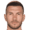 Edin Dzeko