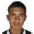 Brian Rojas