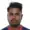 Prabir Das