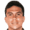 Cristian Gonzalez