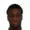 Mickael Dosso