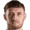 Bradley Collins