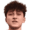 Unai Eguiluz