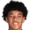 Lucas Herrington