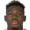 Mohammed Yahaya