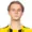 William Nilsson