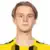 William Nilsson