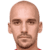 Nikita Baranov
