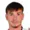 Nicholas Fantoni