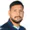 Andres Chavez