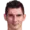 Laurentiu Branescu