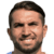 Aron Giacomoni