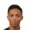 Shawal Anuar