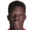 Maguette Gueye