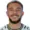 Caio Lopes