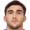 Luka Malesevic