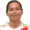 Emily Flores