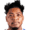 Marinho