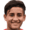 Jose Herrera