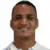 Brayan Rovira