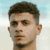 Emad Mayhoub