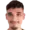 Martin Rabunal