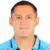 Juan Fuentes