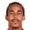 Yussuf Poulsen