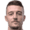 Sergei Sultana-Savic
